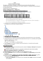 ECONOMICS grade 10 unit two .pdf